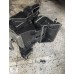 MERCEDES BAŞKAN TİCARET VİANO HAVALANDIRMA KAZANI 6394461229 A6394461229